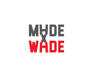 Logo Design by FireflyArt for this project | Design: #29792828