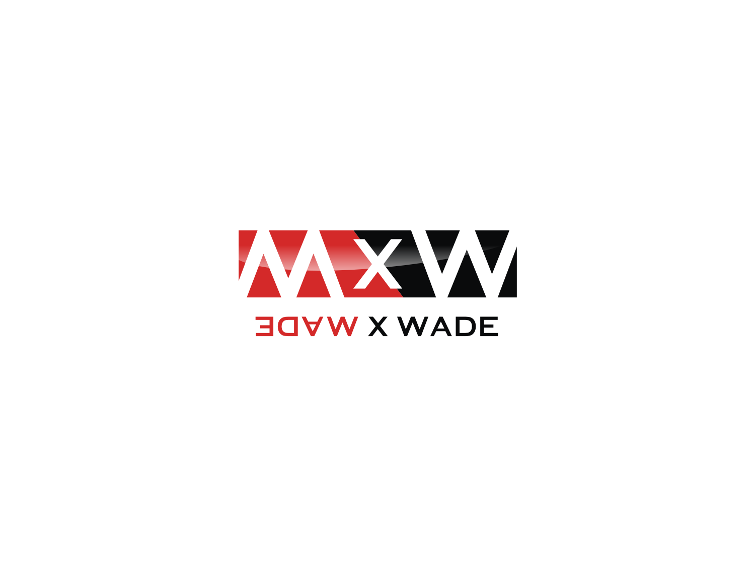 Logo Design by R16 for this project | Design #29789040