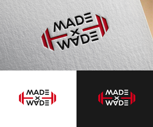 Logo Design by ikramhsakib for this project | Design: #29792586