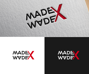 Logo Design by ikramhsakib for this project | Design: #29792587