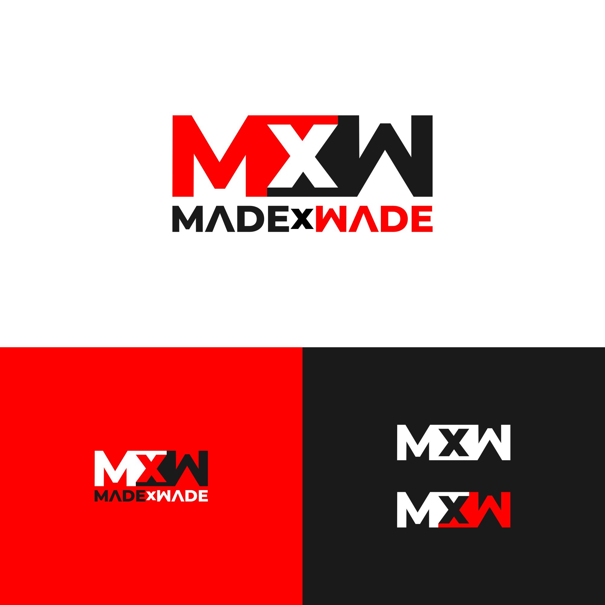 Logo Design by ark 2 for this project | Design #29789600