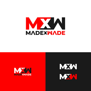 Logo Design by ark 2 for this project | Design: #29789600