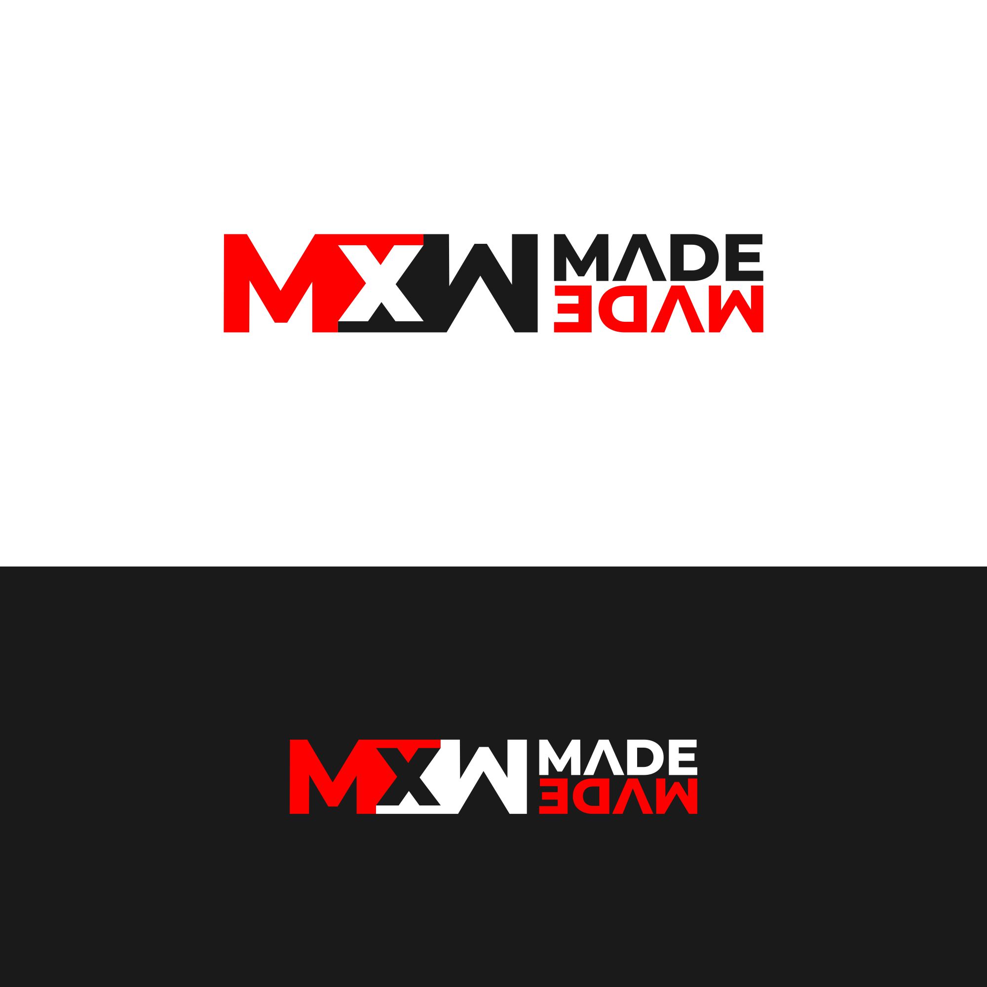 Logo Design by ark 2 for this project | Design #29789606