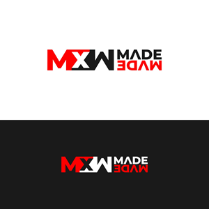 Logo Design by ark 2 for this project | Design: #29789606