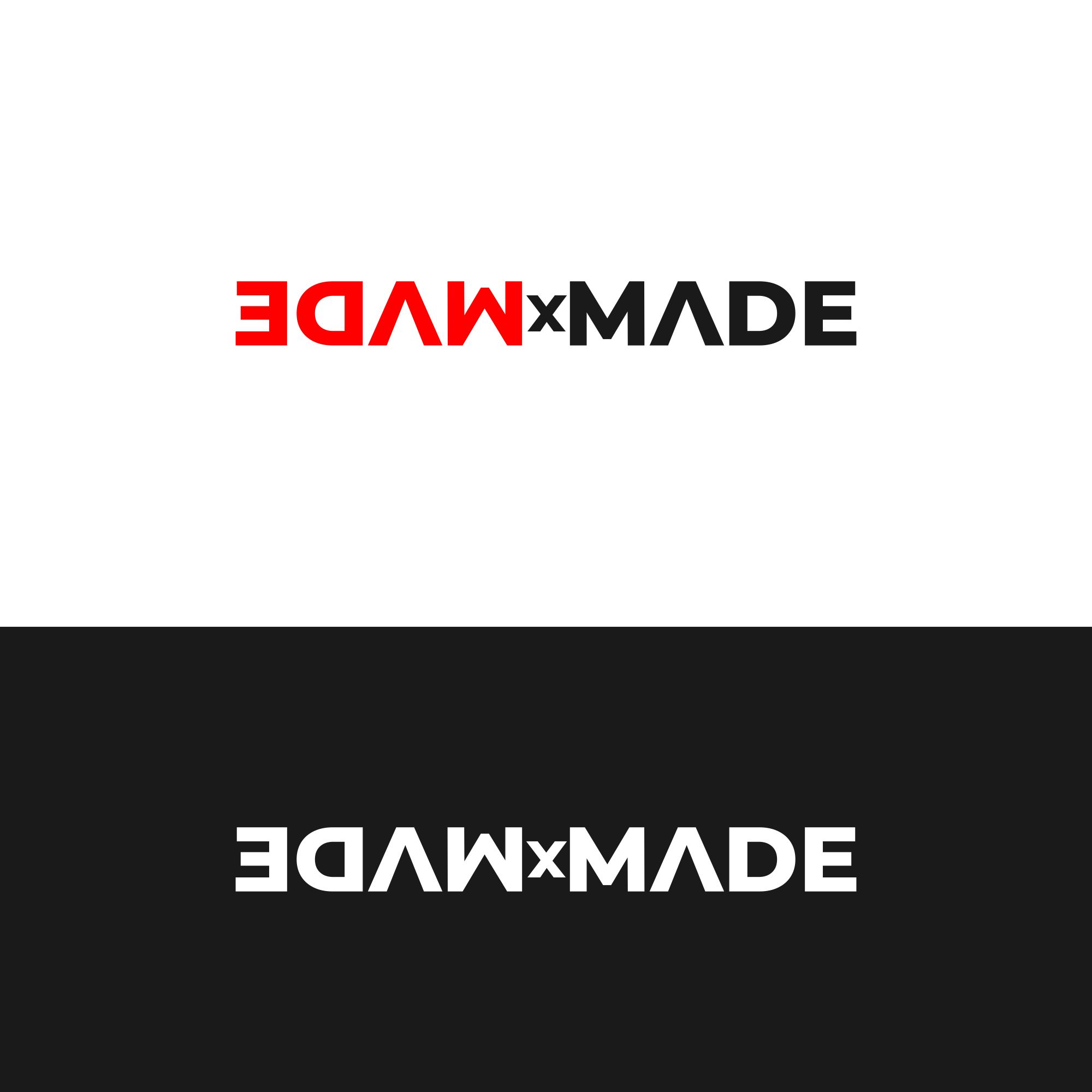 Logo Design by ark 2 for this project | Design #29789647