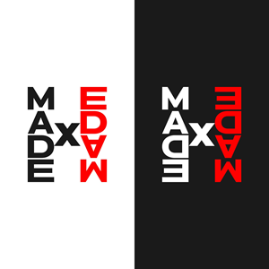 Logo Design by ark 2 for this project | Design: #29789654