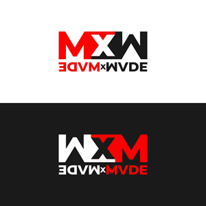 Logo Design by ark 2 for this project | Design: #29789657