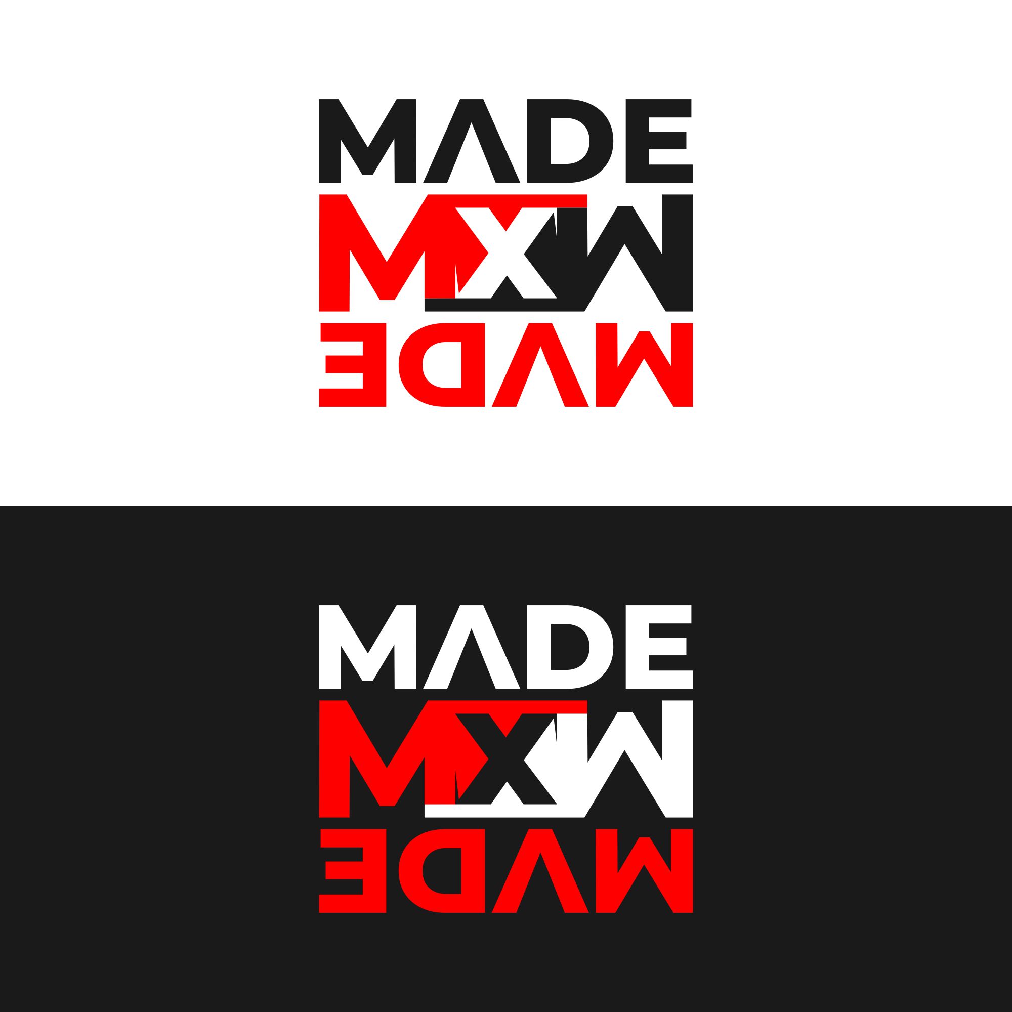 Design de Logo par ark 2 pour ce projet | Design #29791486