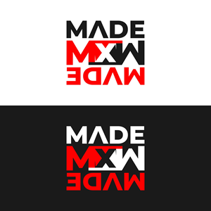 Logo Design by ark 2