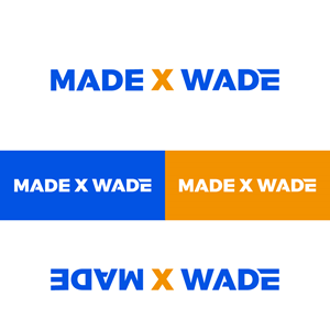Logo Design by Ayub Zafar for this project | Design: #29802489