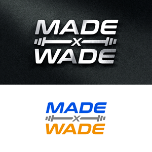 Logo Design by Ayub Zafar for this project | Design: #29802490