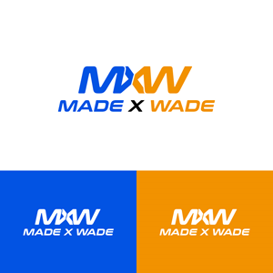Logo Design by Ayub Zafar for this project | Design: #29802491