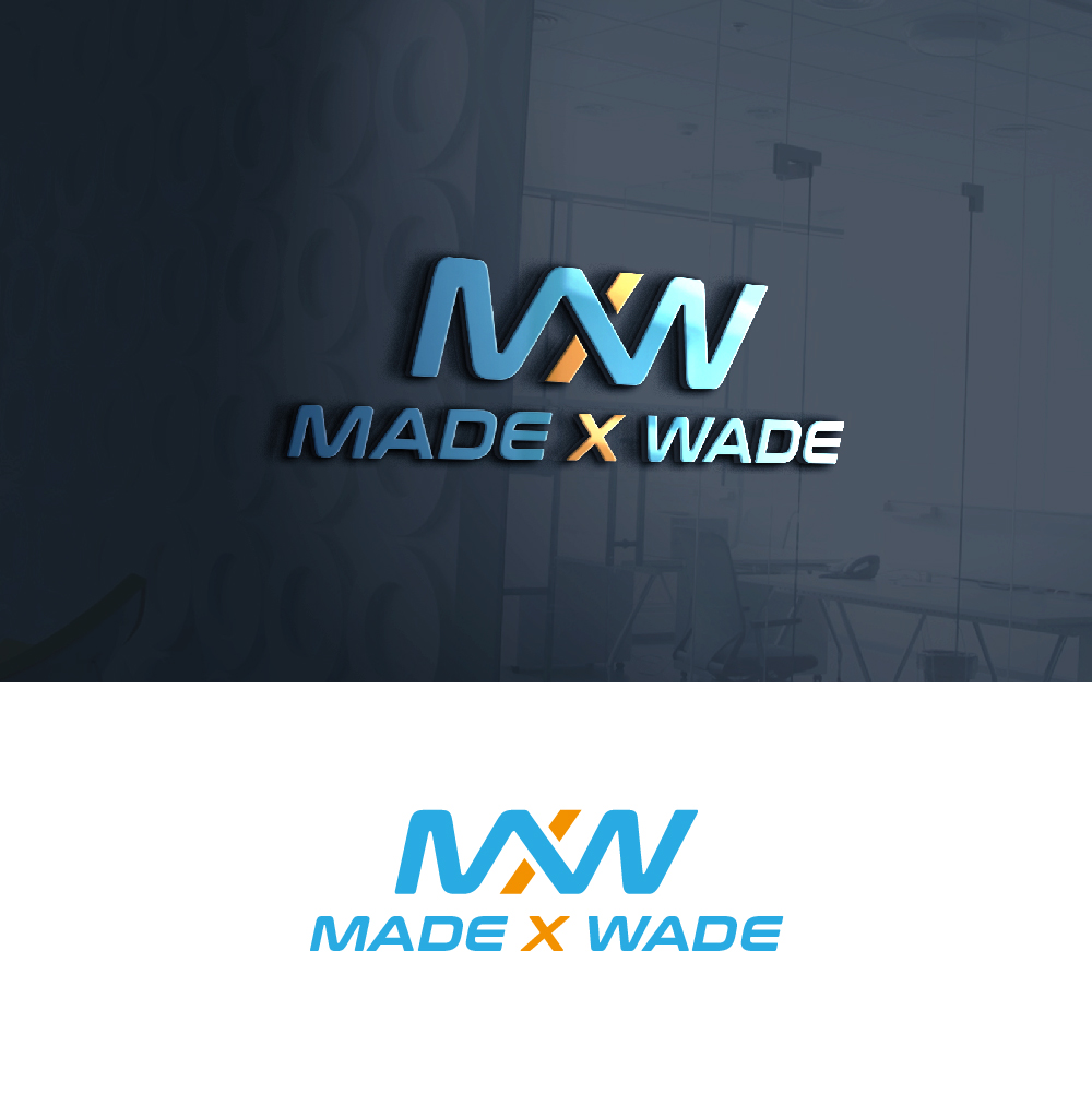 Logo Design by Ayub Zafar for this project | Design #29802493