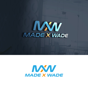 Logo Design by Ayub Zafar for this project | Design: #29802493
