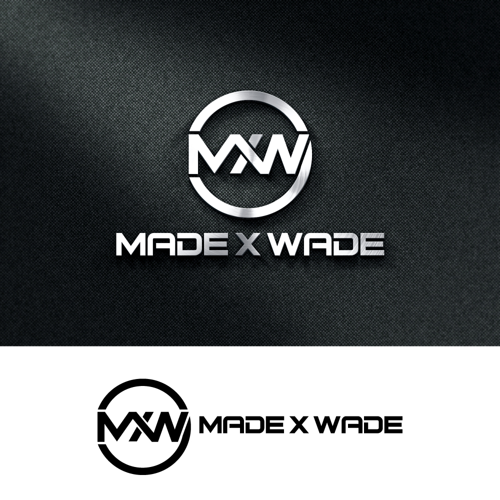 Logo Design by Ayub Zafar for this project | Design #29802494