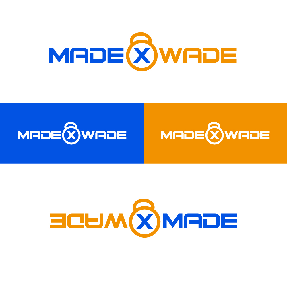 Logo Design by Ayub Zafar for this project | Design #29802497