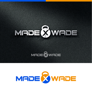 Logo Design by Ayub Zafar for this project | Design: #29802500