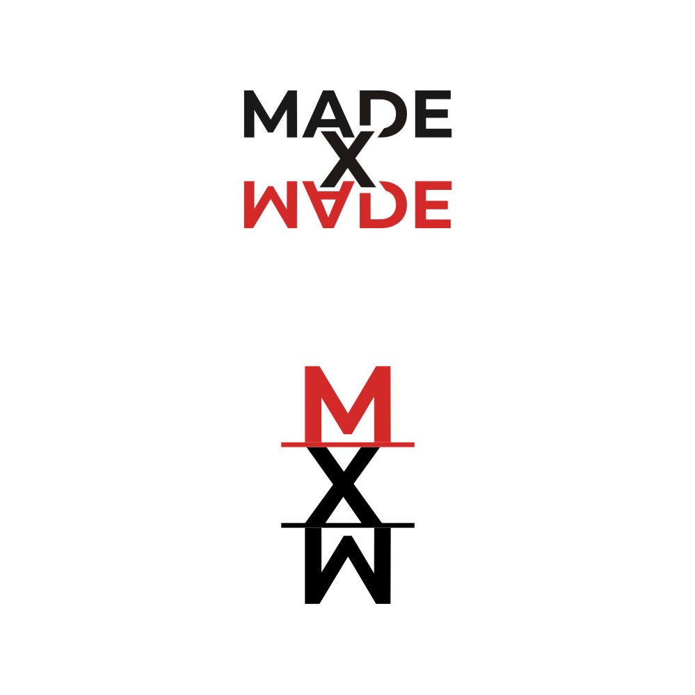 Logo Design by G.R.L.T 2 for this project | Design #29792219