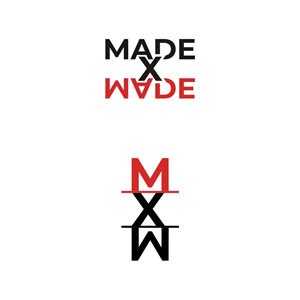 Logo Design by G.R.L.T 2 for this project | Design: #29792219