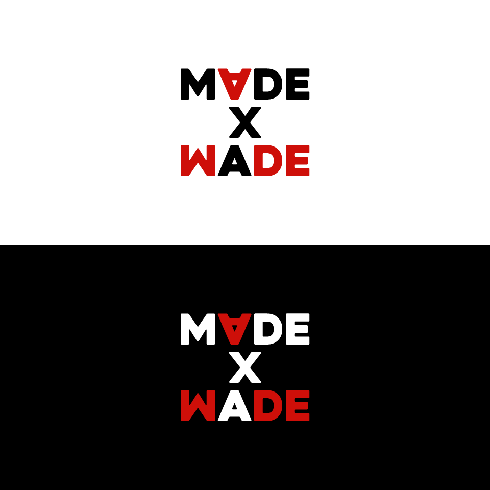 Design de Logo par 1975oliverocampo pour ce projet | Design #29790963