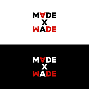 Logo Design by 1975oliverocampo for this project | Design #29790963