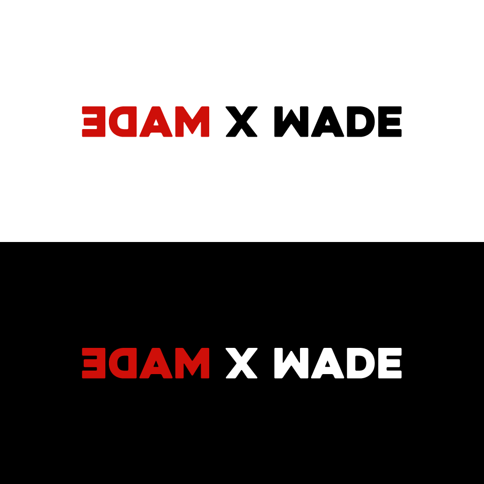 Logo Design by 1975oliverocampo for this project | Design #29790967