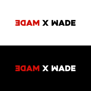 Logo Design by 1975oliverocampo for this project | Design: #29790967