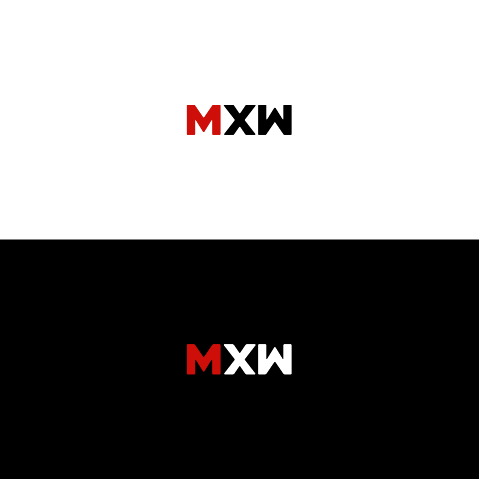 Logo Design by 1975oliverocampo for this project | Design #29790977