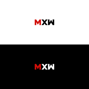 Logo Design by 1975oliverocampo for this project | Design: #29790977