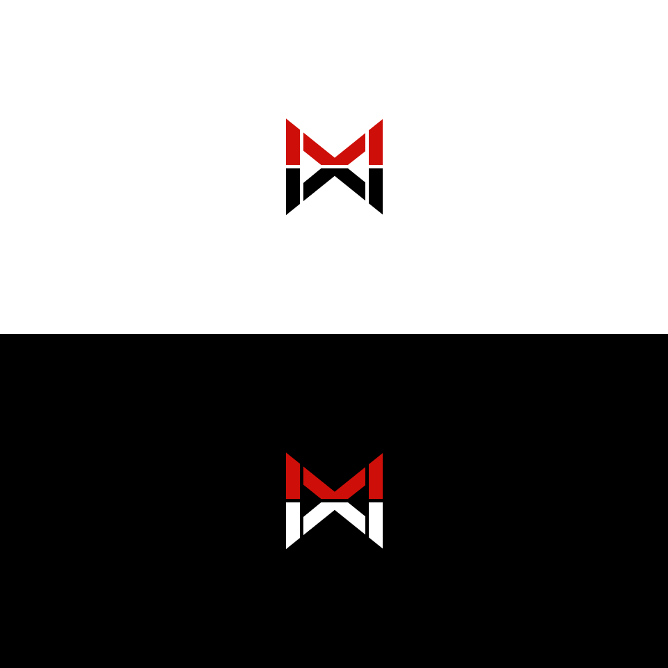 Logo Design by 1975oliverocampo for this project | Design #29791094