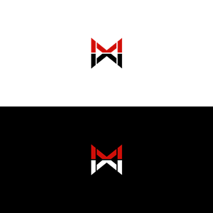 Logo Design by 1975oliverocampo for this project | Design: #29791094