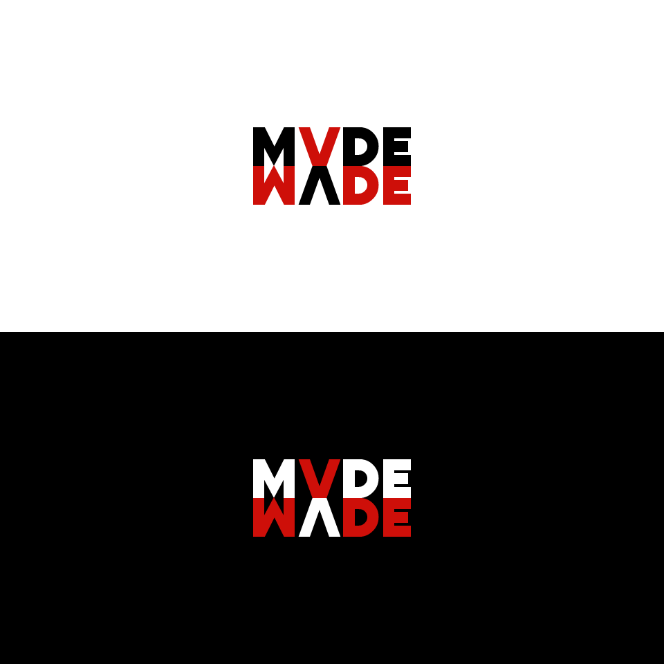 Logo Design by 1975oliverocampo for this project | Design #29791134