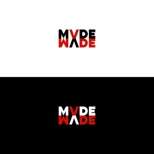 Logo Design by 1975oliverocampo for this project | Design: #29791134