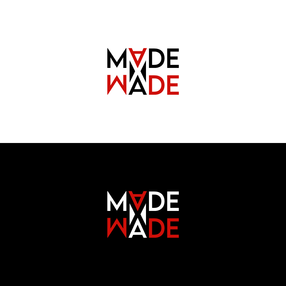 Logo Design by 1975oliverocampo for this project | Design #29791145