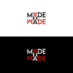 Logo Design by 1975oliverocampo for this project | Design: #29791145