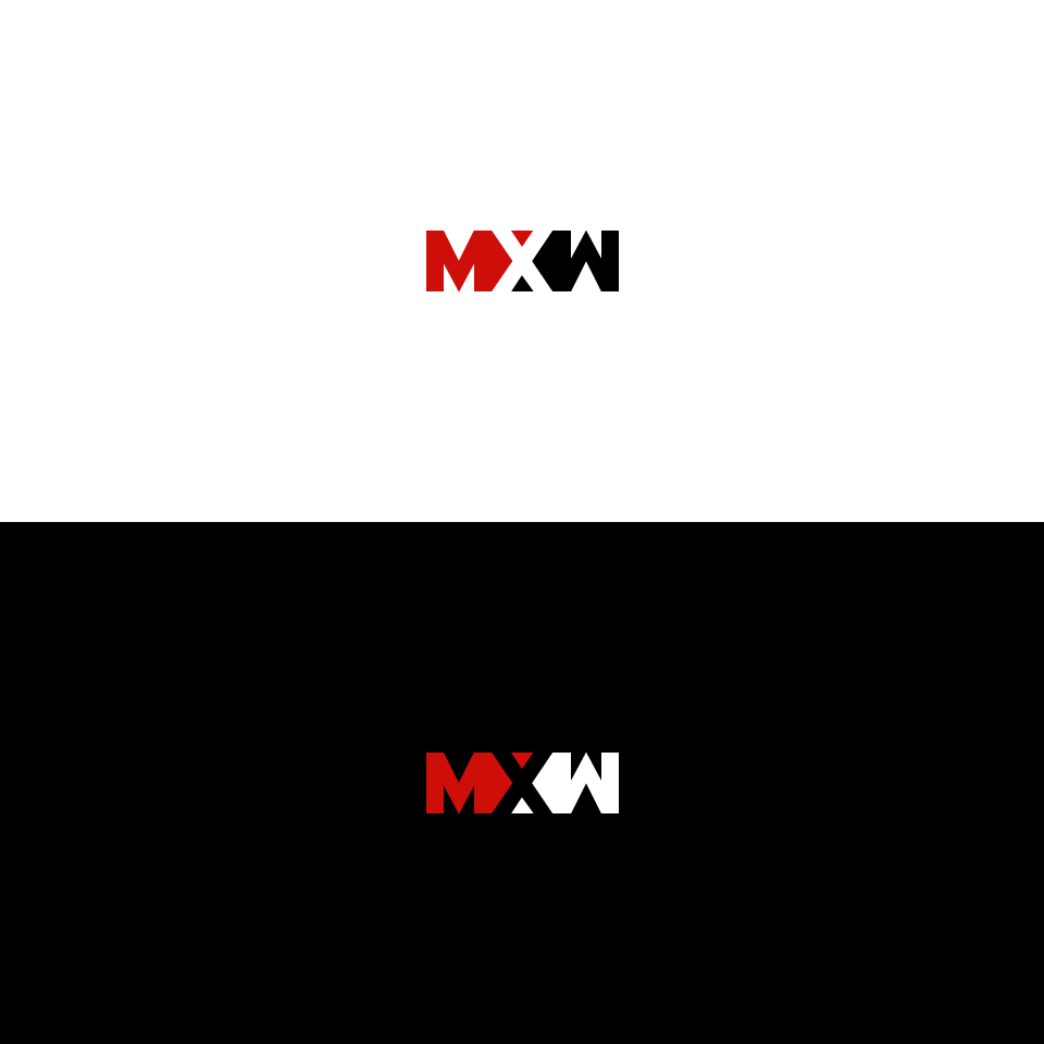 Logo Design by 1975oliverocampo for this project | Design #29792213