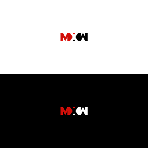 Logo Design by 1975oliverocampo for this project | Design: #29792213