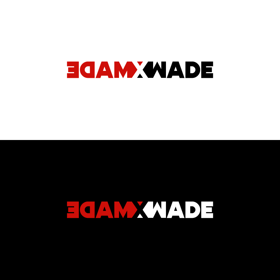 Logo Design by 1975oliverocampo for this project | Design #29792226