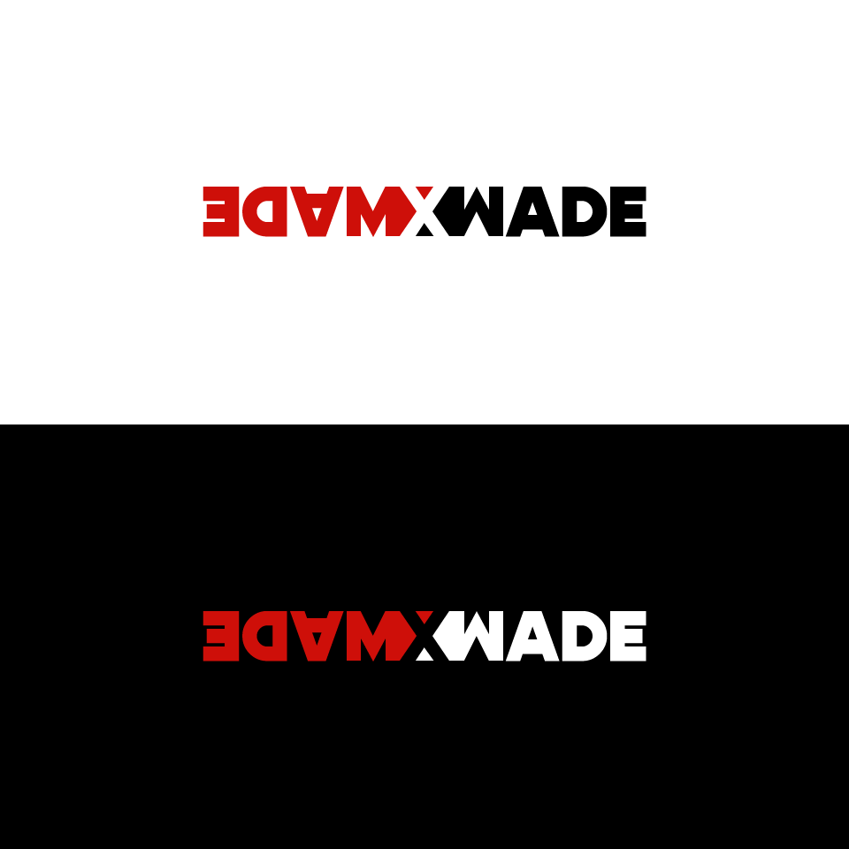 Design de Logo par 1975oliverocampo pour ce projet | Design #29792239