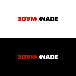 Logo Design by 1975oliverocampo for this project | Design: #29792239