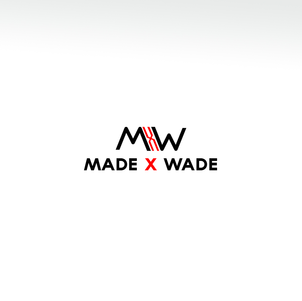 Logo Design by Amelia 25 for this project | Design #29793406