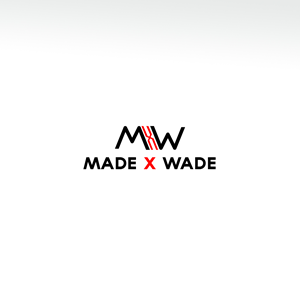Logo Design by Amelia 25 for this project | Design: #29793406