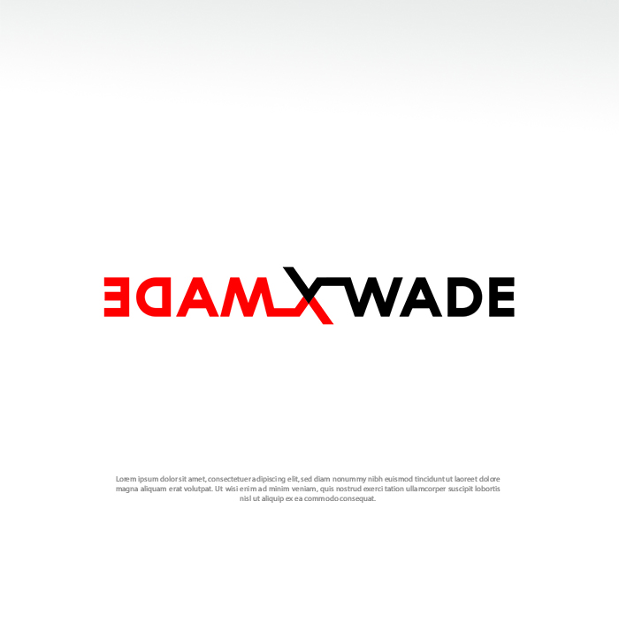Logo Design by Amelia 25 for this project | Design #29793559