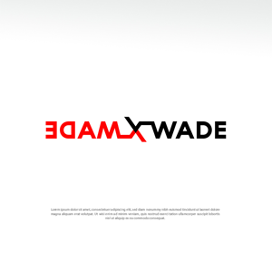 Logo Design by Amelia 25 for this project | Design: #29793559