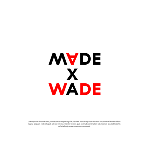 Logo Design by Amelia 25 for this project | Design: #29793989