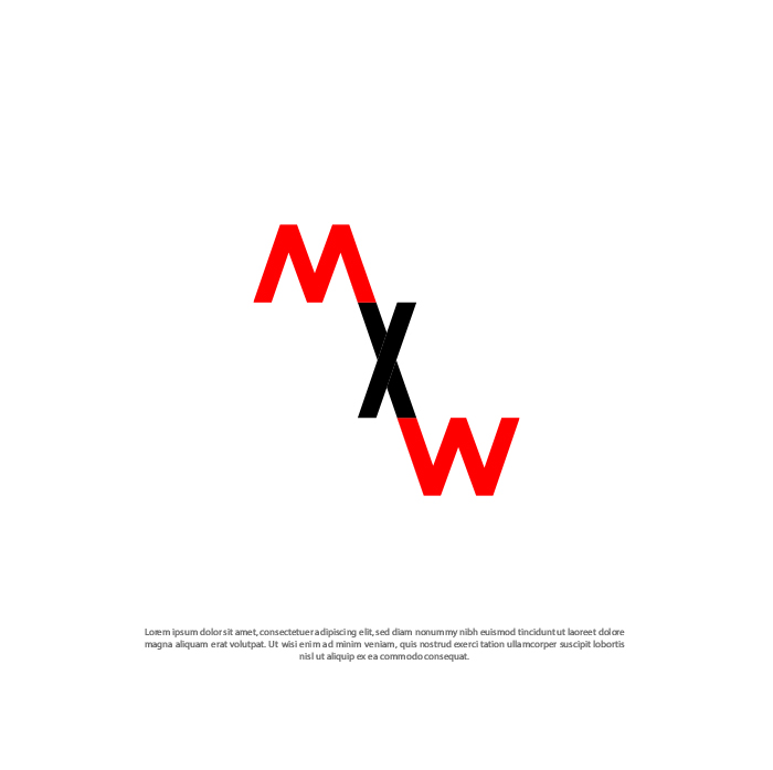 Logo Design by Amelia 25 for this project | Design #29793999