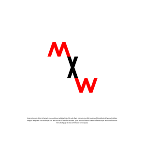 Logo Design by Amelia 25 for this project | Design: #29793999