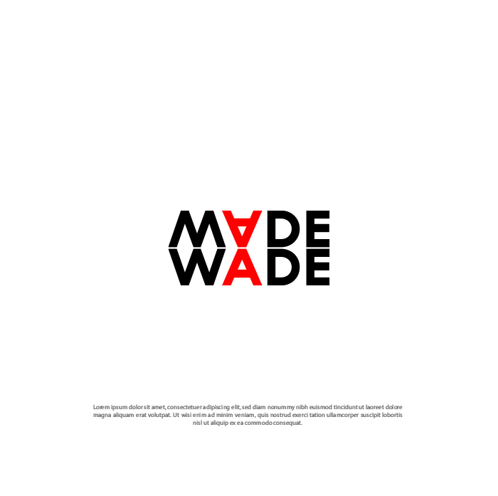 Logo Design by Amelia 25 for this project | Design #29794033