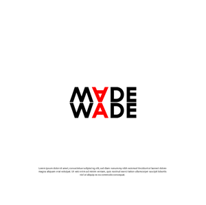 Logo Design by Amelia 25 for this project | Design: #29794033