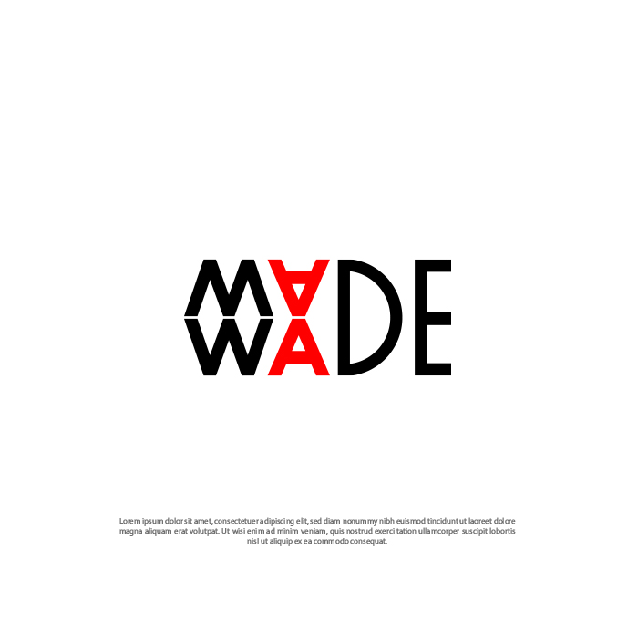 Logo Design by Amelia 25 for this project | Design #29794034
